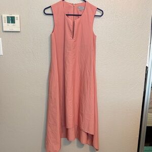 COS Elegant Sleeveless Dress🌸🌸🌸